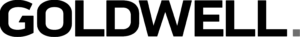goldwell-main-logo-1-300x37