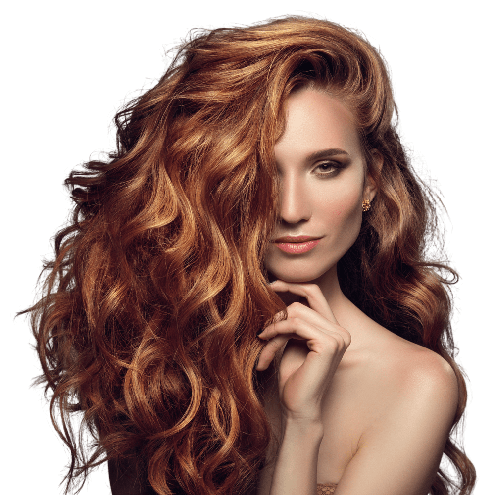 Sanctuary for Hair Castle Hill Styling Colours min