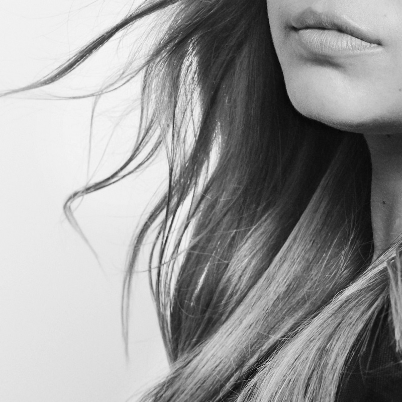 KERASTASE HERO25582 nb1
