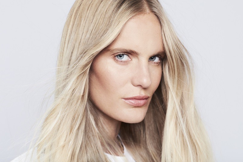 KERASTASE HERO25851