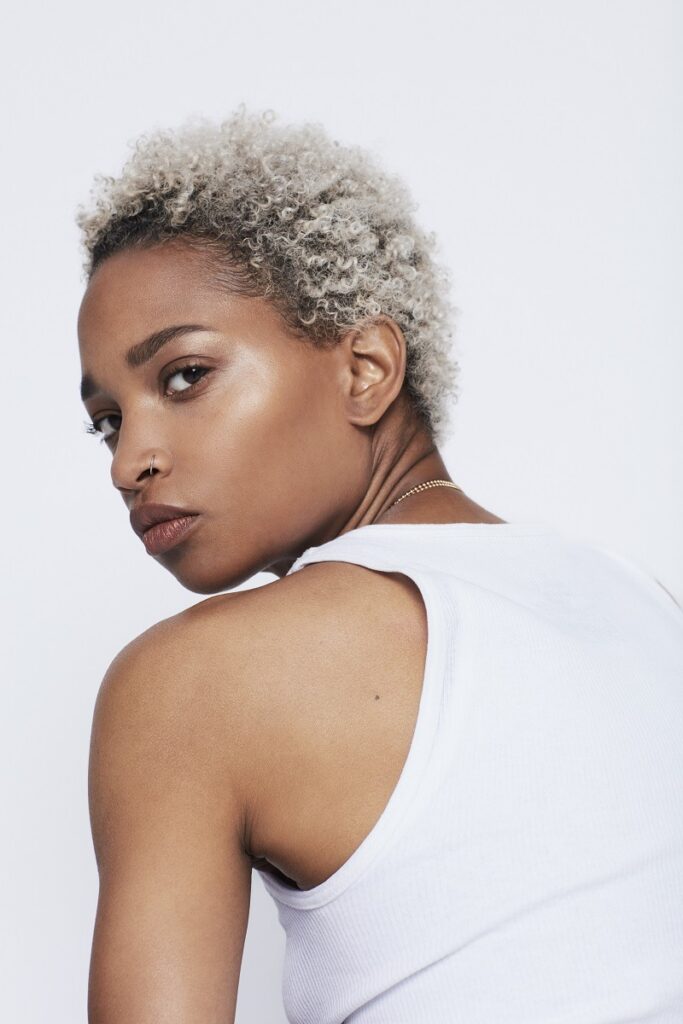 KERASTASE HERO26616 683x1024 1