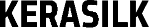 Kerasilk