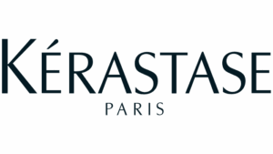 Kerastase Logo 700x394 1 1