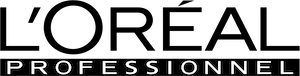 Loreal Professionnel