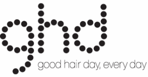 ghd