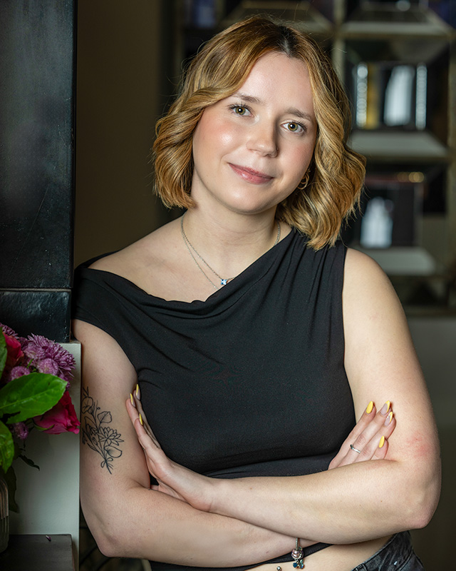 Bell - Sanctuary For Hair Castle Hill