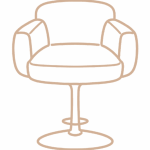 chair icon