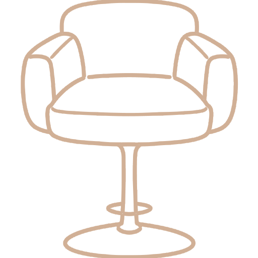 chair icon