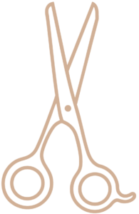 scissors2
