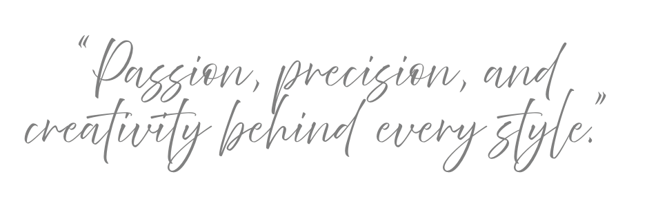 1c45e0b0 3355 42d1 8690 fe620f9073d8