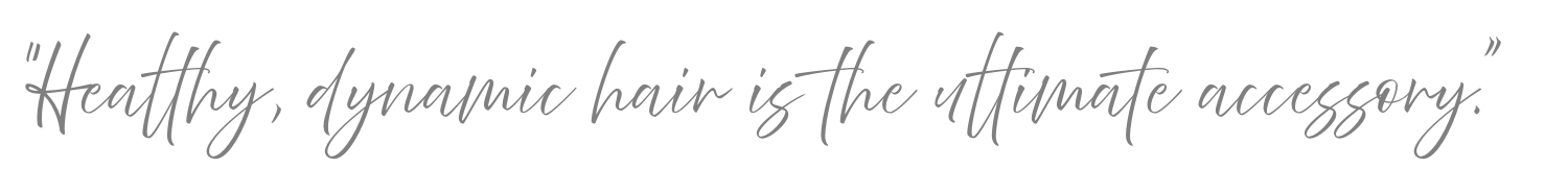 3a4136c1 9d40 46e8 9bb0 196fd01f9893