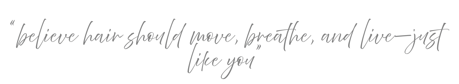 7ff33d44 20c7 4d6e ba65 d9025511ecf7