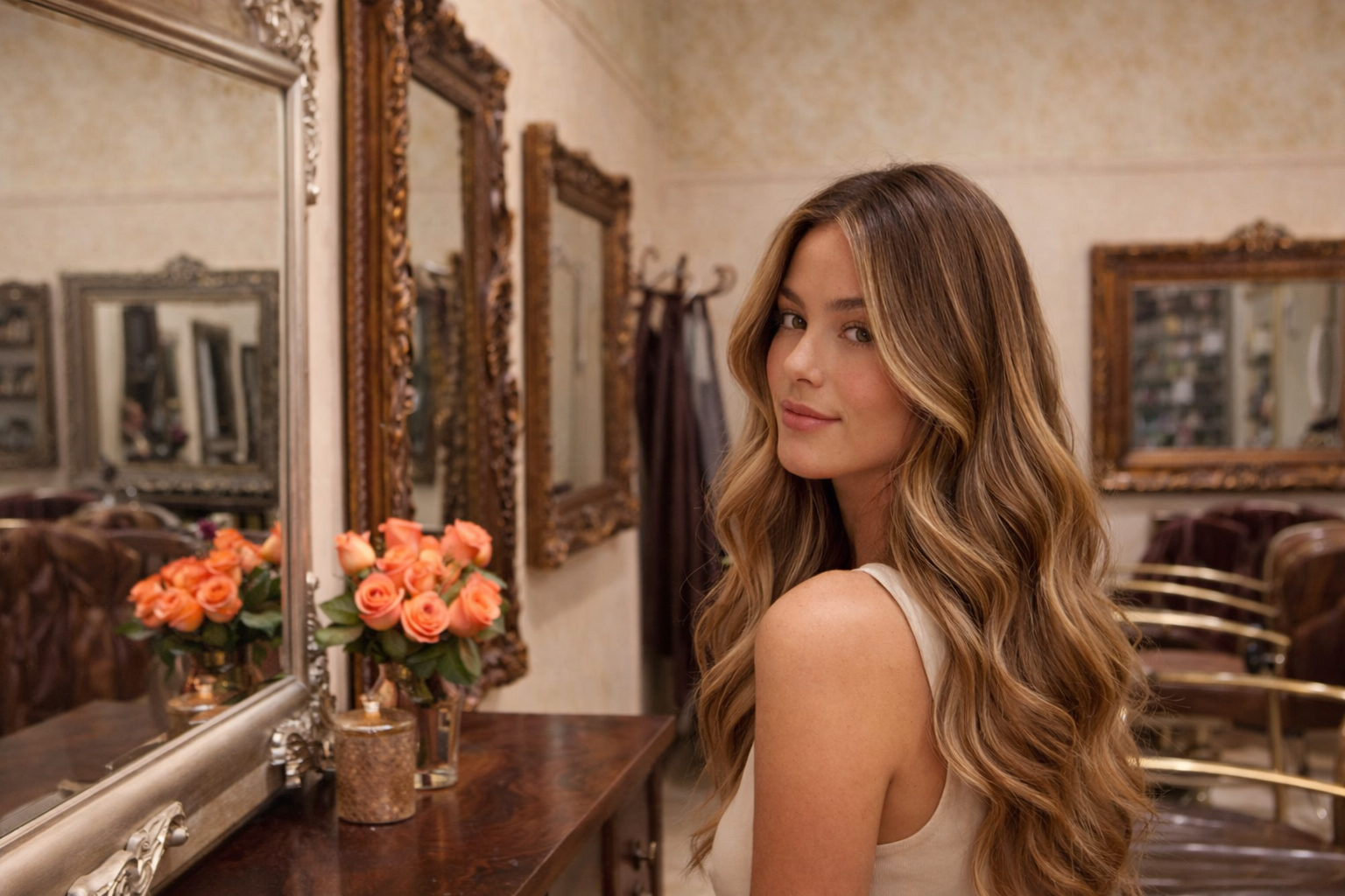 ChatGPT Image Mar 25 2026 01 56 52 PM