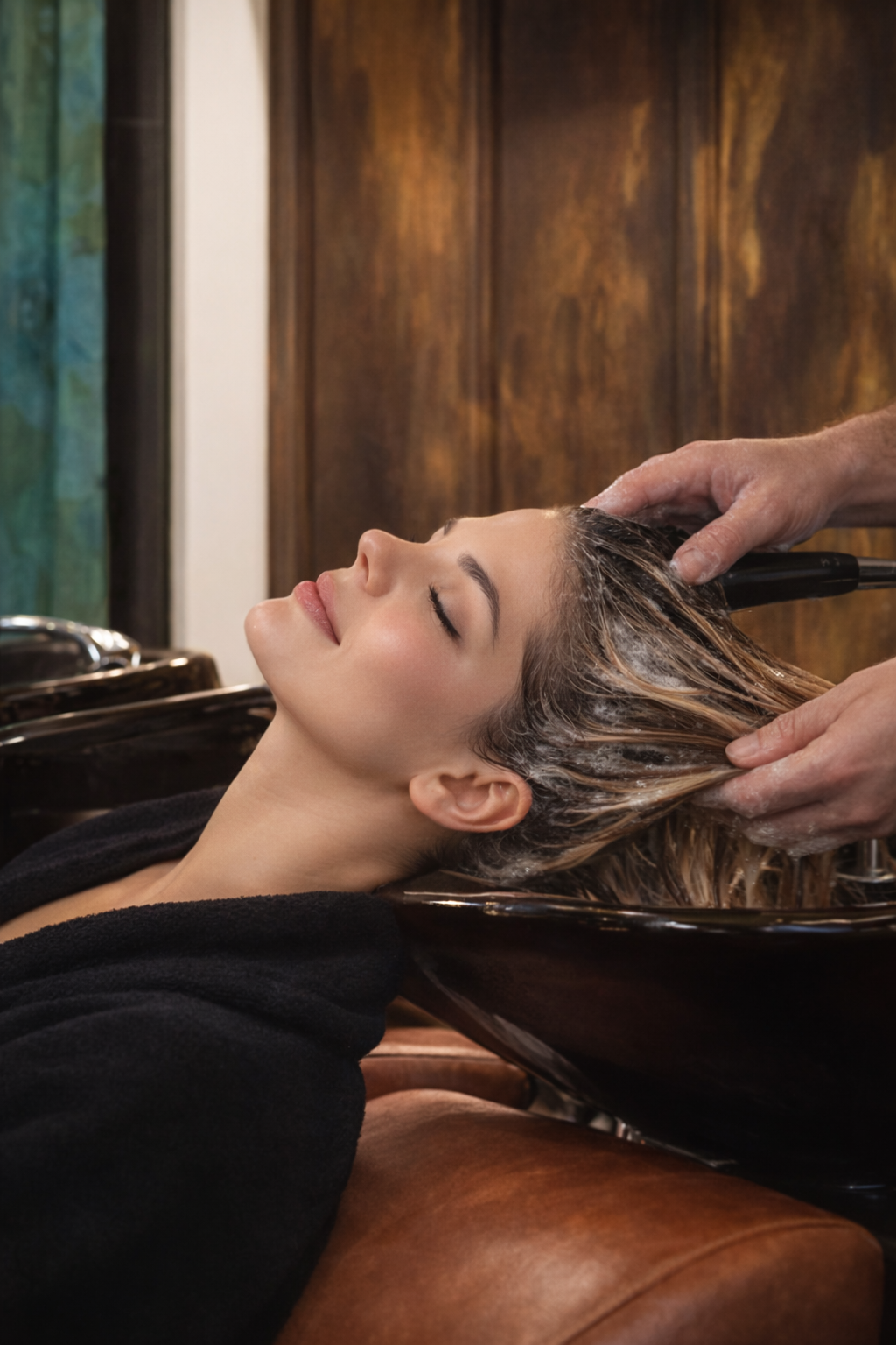 ChatGPT Image Mar 31 2026 09 49 50 AM