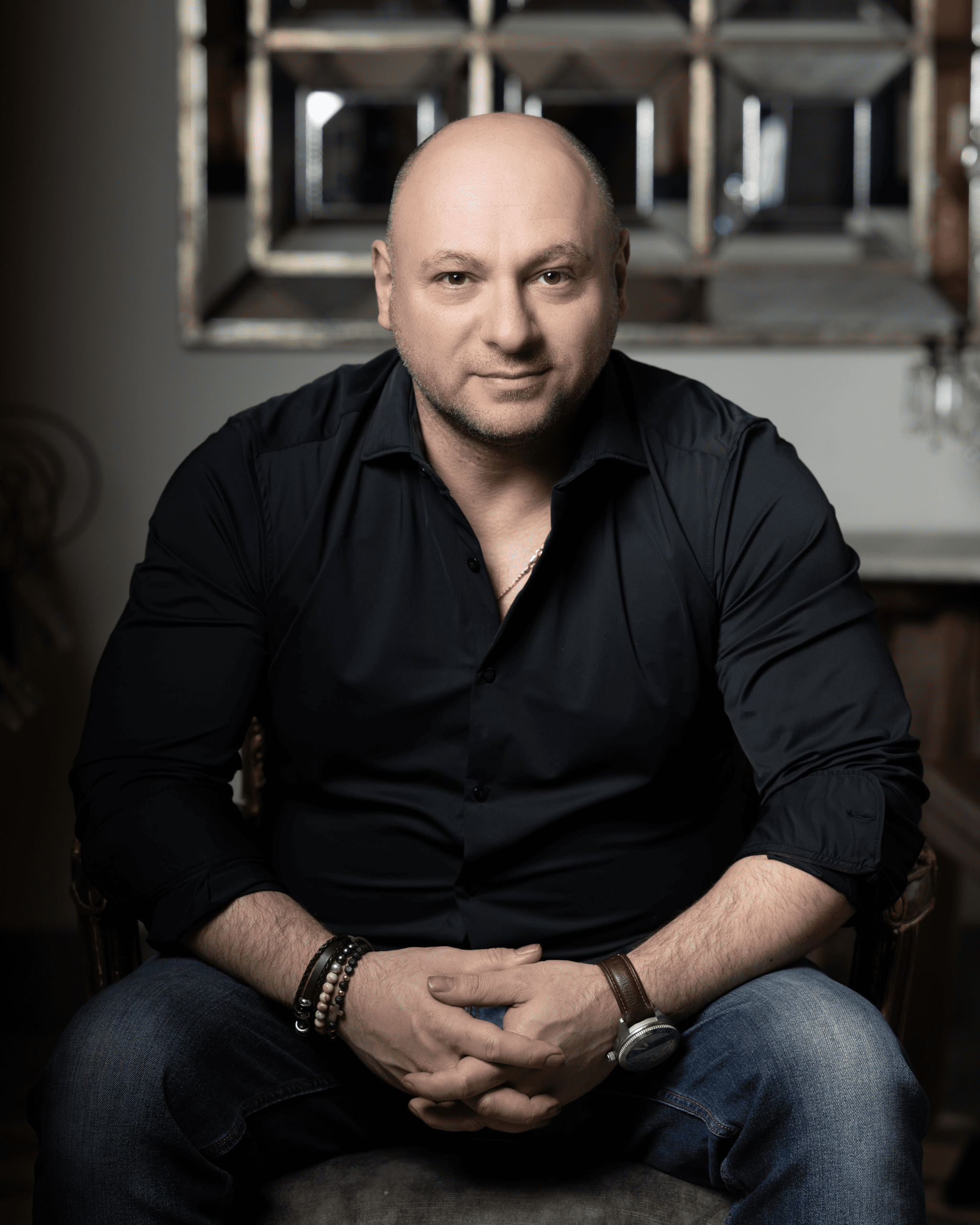 DSC 8117 copy 2 scaled