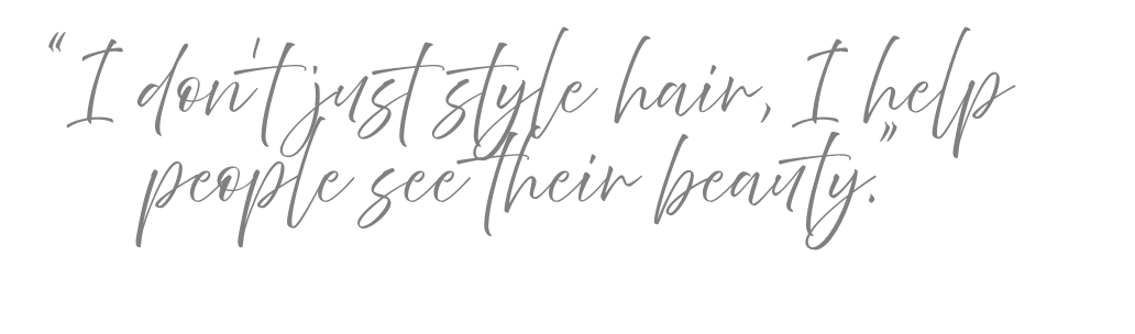 a2d9f3de 6484 45e1 a71d 1b868010a74e