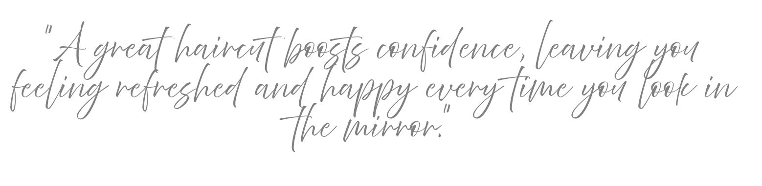 a4f0813f a809 4294 937c fcb2d071f589