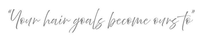 a7e20eda a6a8 4003 814c 96216a508d23