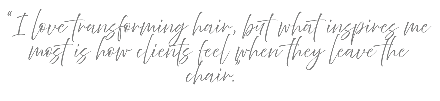 b952bb82 d566 409f 8177 f9ff8a73dd8b