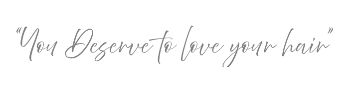 ec79a1df 74e7 4610 bc7b aadc9ecc7f79