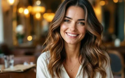 The Complete Guide to Hair Salon Services in Castle Hill