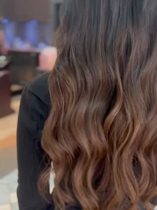 Swipe to see before ✨

📍Castle Towers, Castle Hill

www.sanctuaryforhair.com.au

Book via the link in bio or on 02 9634 8985.

#castlehillhair #castlehillhairsalon #hairsalon